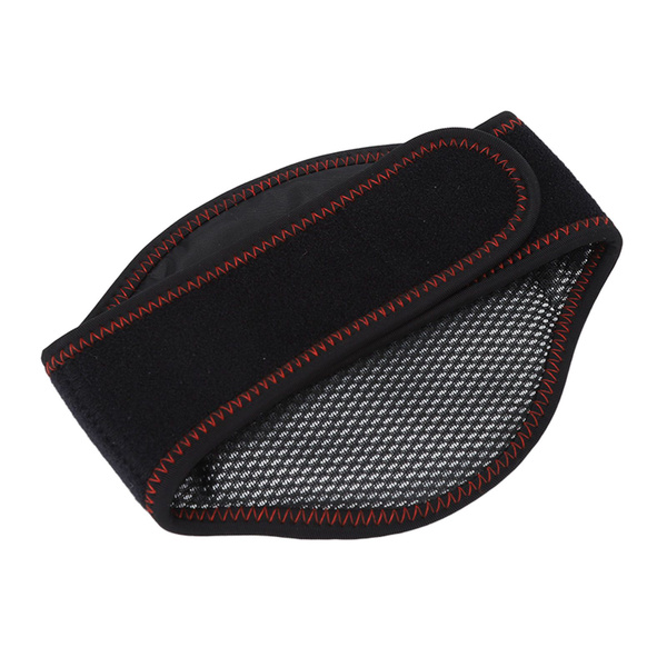 Heated Neck Wrap