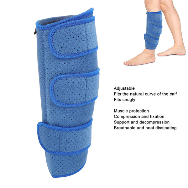 Compression Calf Sleeve