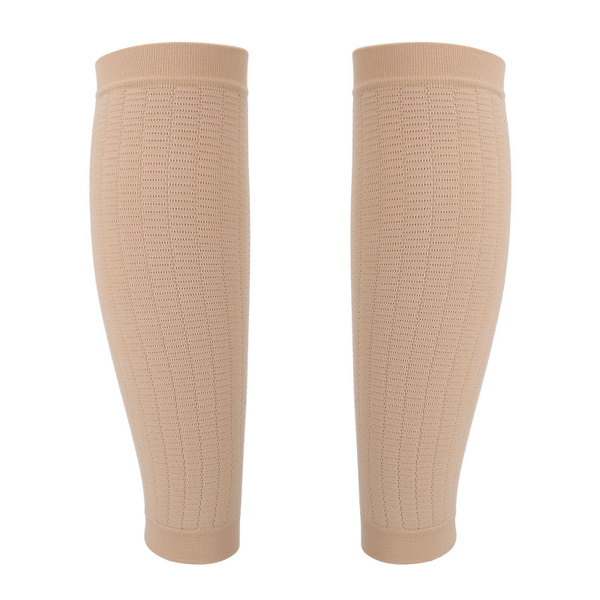 Compression Shin Sleeve