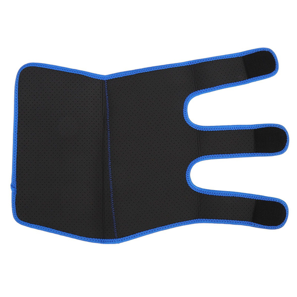 Calf Compression Sleeve