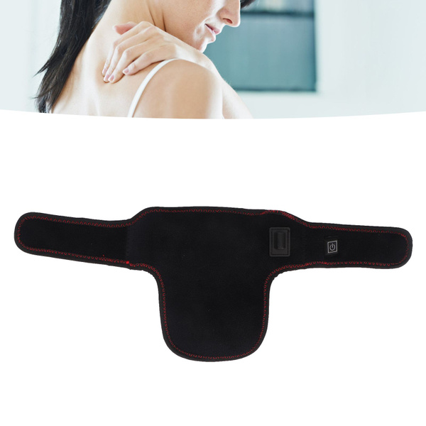 Neck Warmer