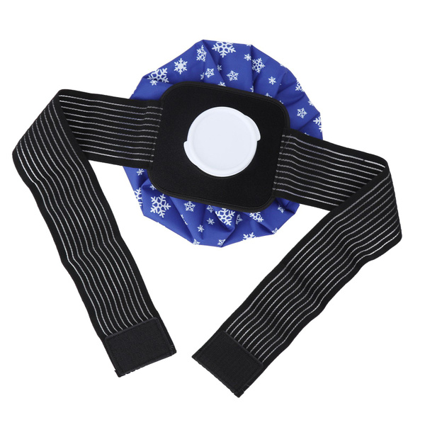 Ice Pack