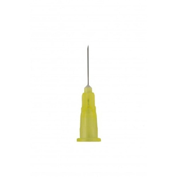 30G (0.30x4") KD-FINE Injection Needles - 100/box