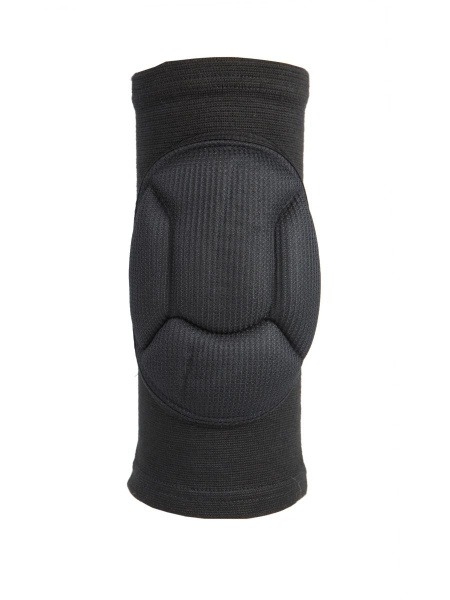 Squat Knee Sleeves: Size Small