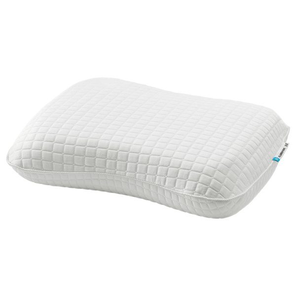 Orthopedic Pillow 41x69cm (13cm High)