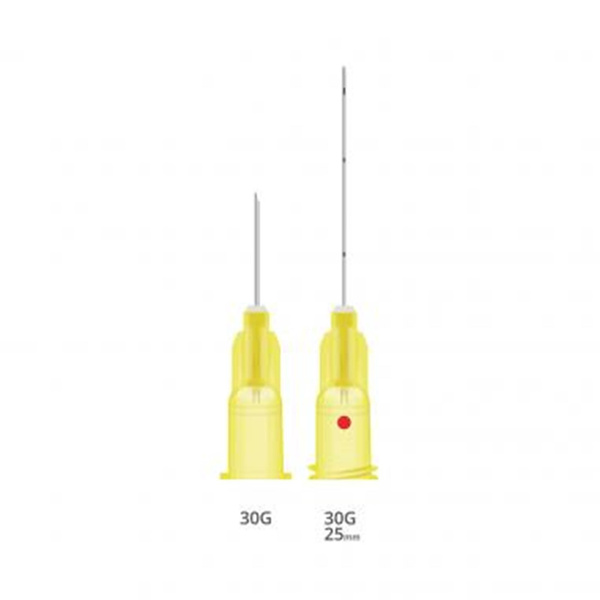 SoftFil 27G 50mm Cannula: Contouring & Dermal Filler Injections