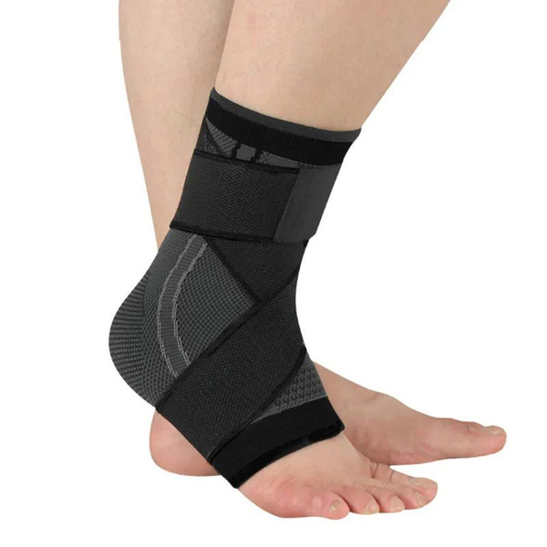 Ankle Brace & Support