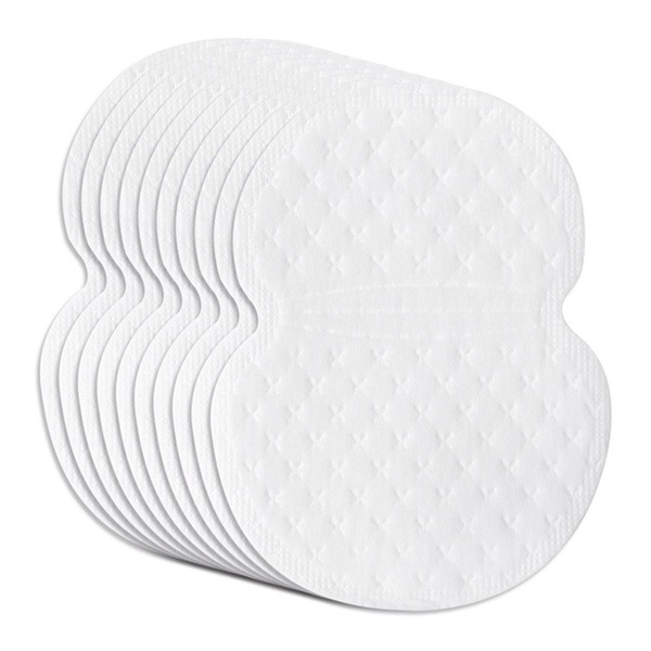 Sweat Pads (10 Count)