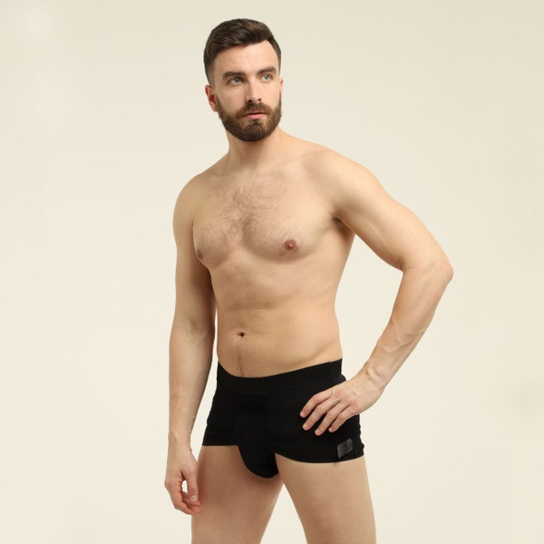 Krayt B-460 Scrotal Support Bandage (36-38" Waist)
