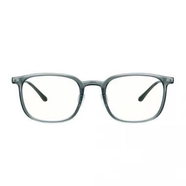 Xiaomi Mijia Anti-Blue Light Computer Glasses
