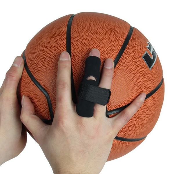 Sports Support Bandage