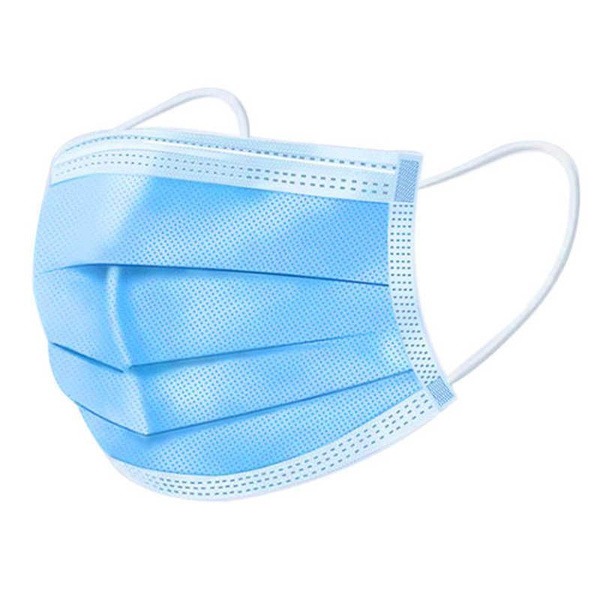 Medical Masks: Types, Uses & Where to Buy
