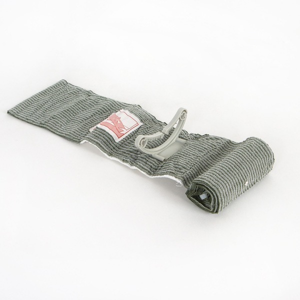 LEAF 4" (10cm) Compression Bandage