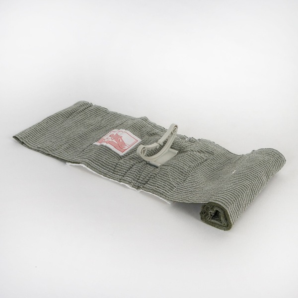 LEAF 6" (15cm) Compression Bandage