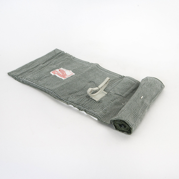LEAF 8" (20cm) Support Bandage
