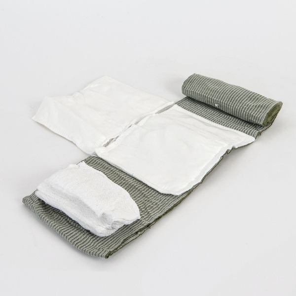 BLOODPACK 15cm (6 inch) Compression Bandage