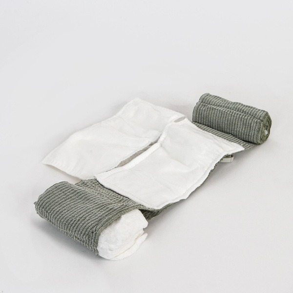 BLOODPACK 10cm (4 inch) Compression Bandage