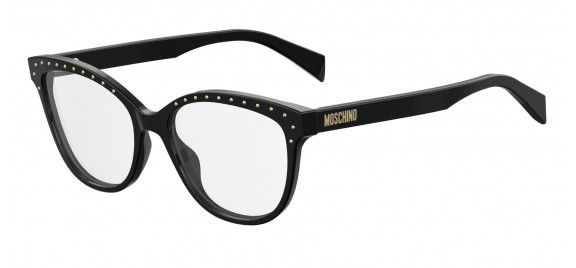 Moschino MOS506 807 Sunglasses