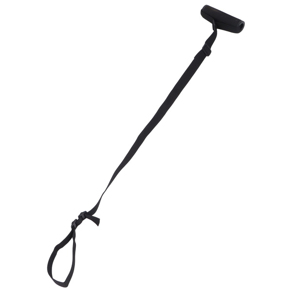 Leg Lifting Strap