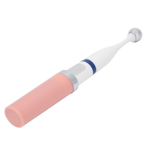 Muscle Tongue Recovery Device