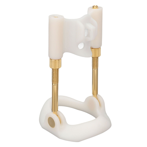 Men's Stretcher Kit with Bracket