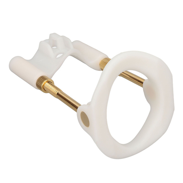 Men's Bracket Stretching Kit