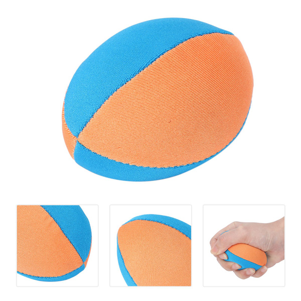 Finger Exercise Ball