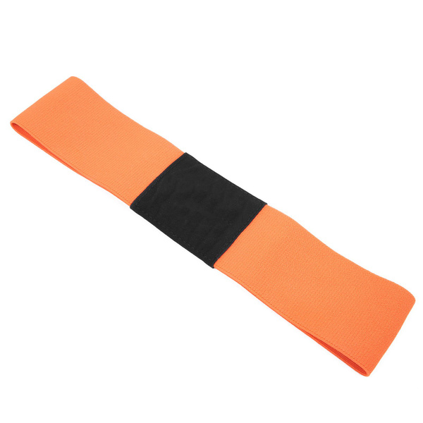 Golf Belt