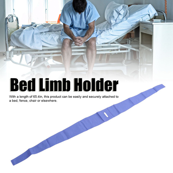 Bed Leg Holder