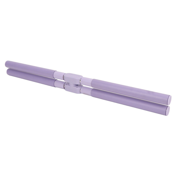 Posture Training Stick