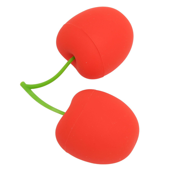 Silicone Lip Plumper Tool