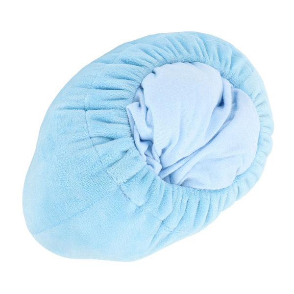 Crutch Underarm Pads