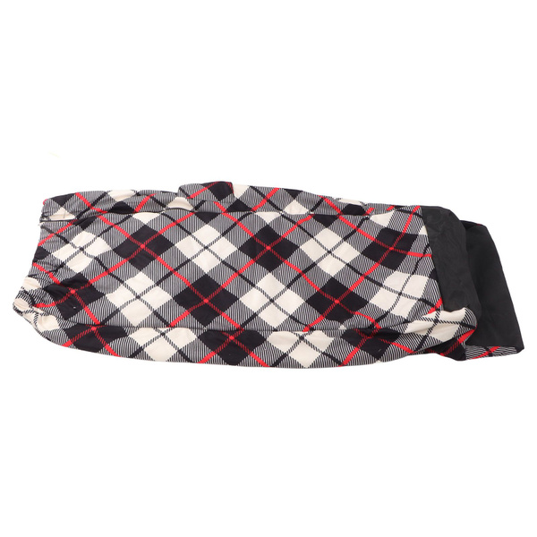 USB Heated Blanket | 3 Heat Settings | Plush Electric Throw for Hands, Feet, Knees | Portable & Lightweight