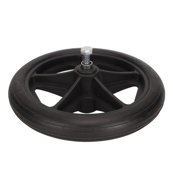 Wheelchair Wheel