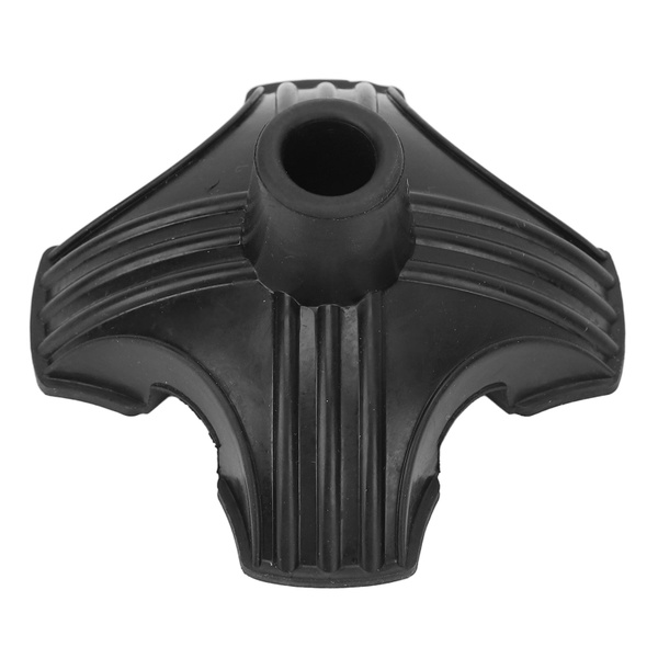 Quad Cane Tip