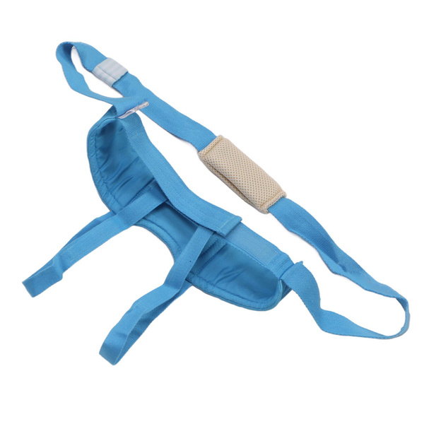 Toddler Walking Harness & Leash Set