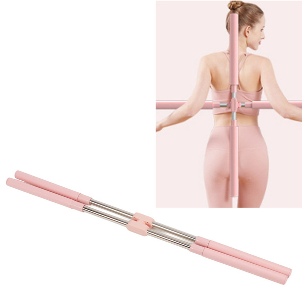 Stick Stretching Tool