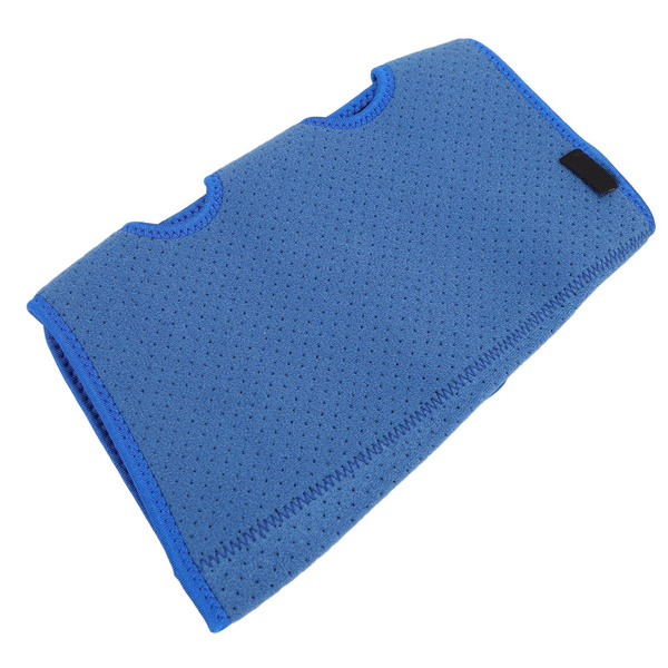 Calf Compression Sleeve