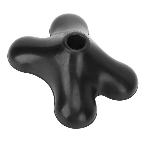 Cane Tip
