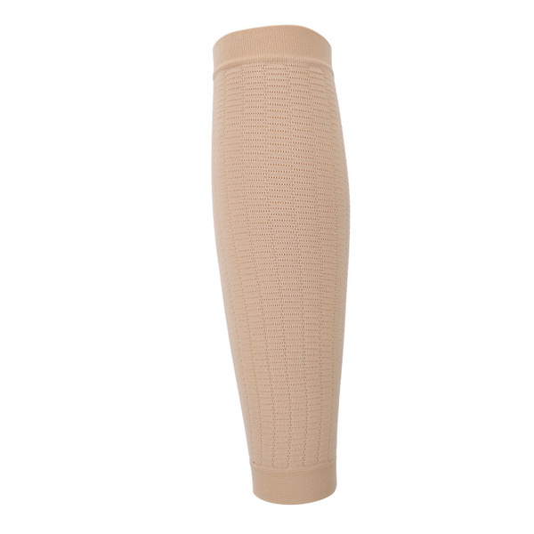 Compression Shin Sleeve