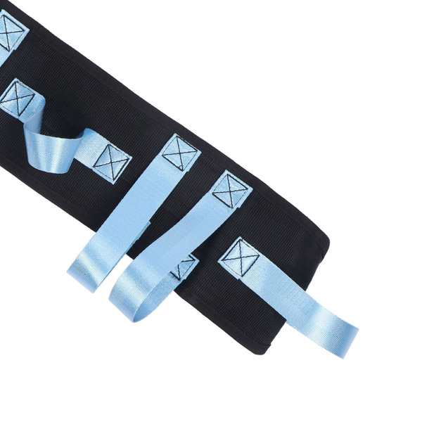 Walking Belt