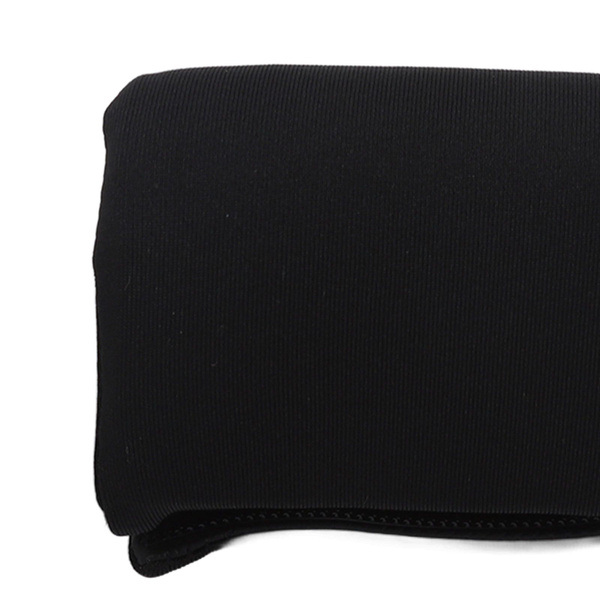 Crutch Covers