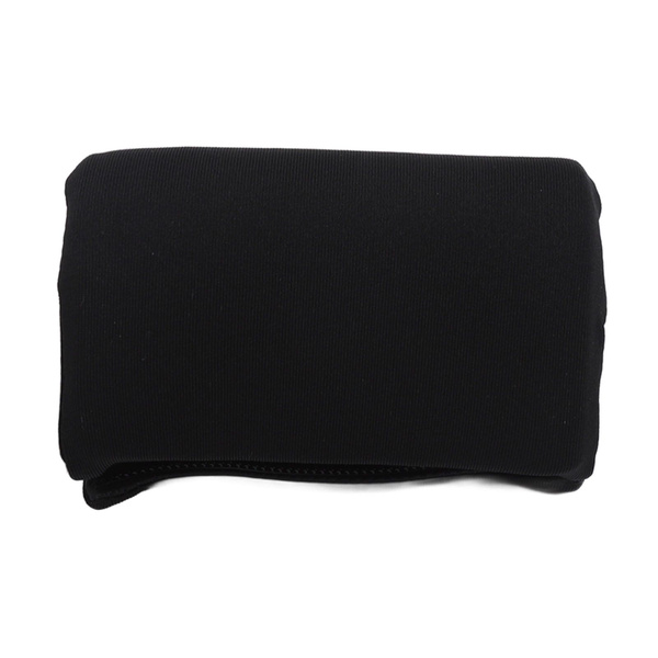 Crutch Pads