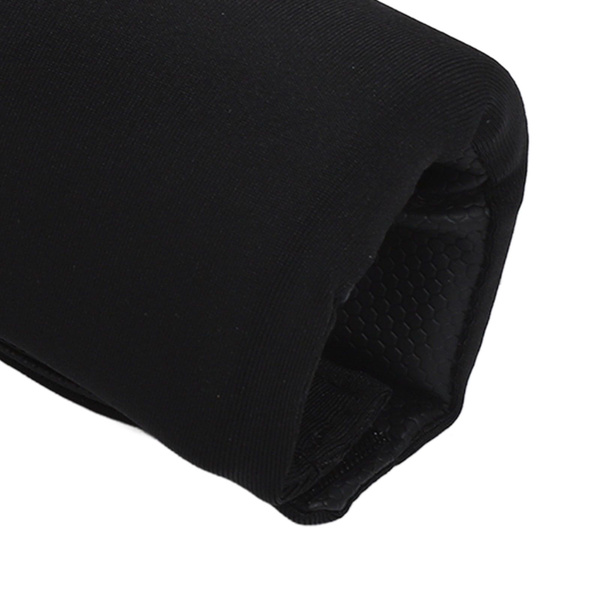 Crutch Pads