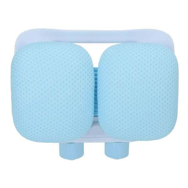 Kids Posture Corrector for Sitting