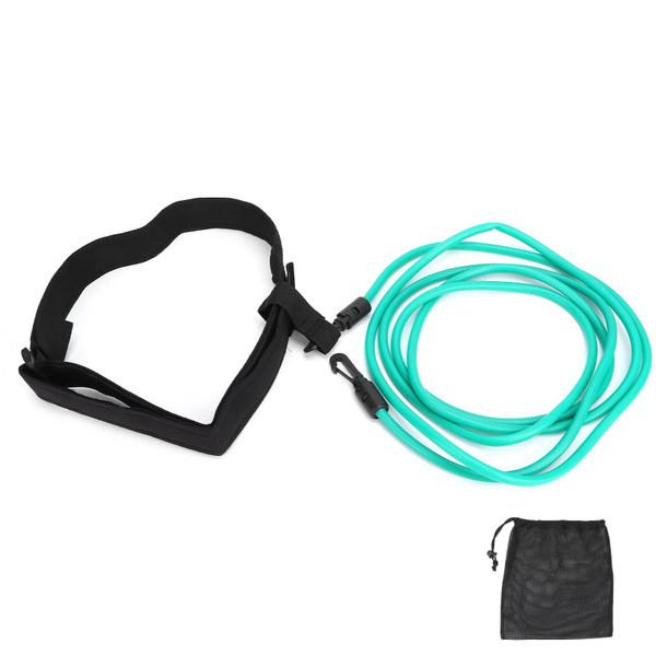 Swimming Training Belt
