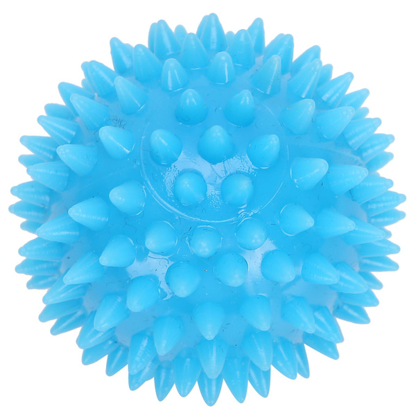 Grip Ball for Hand Catching