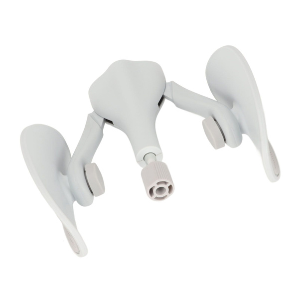 Inner & Outer Thigh Muscle Trainer