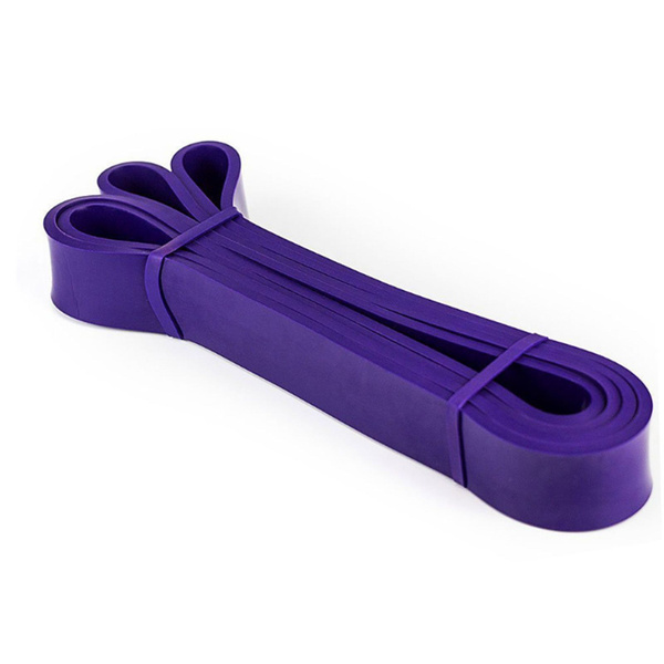 Resistance Band Set