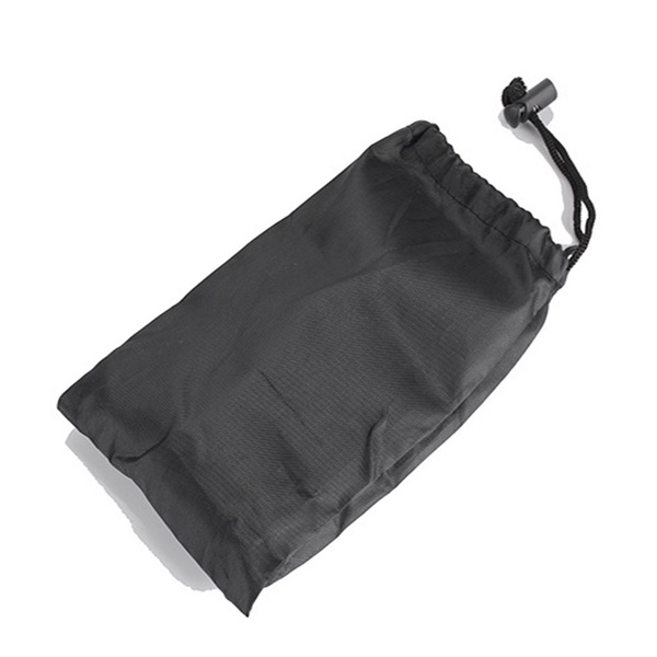 Resistance Bands Set